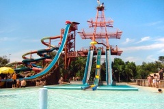 thermas-dos-laranjas-img2