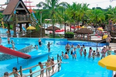 thermas-dos-laranjas-img3