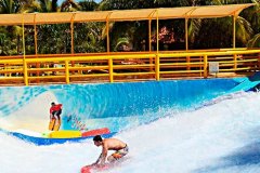 thermas-dos-laranjas-img6