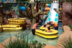 thermaslaranjais-turmadohorto01