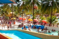 thermaslaranjais-turmadohorto02