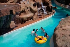 thermaslaranjais-turmadohorto03