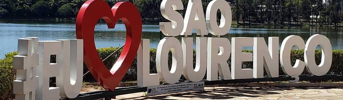 sao-lourenco-banner-interno