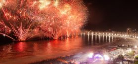 banner-reveillon-rio-de-janeiro